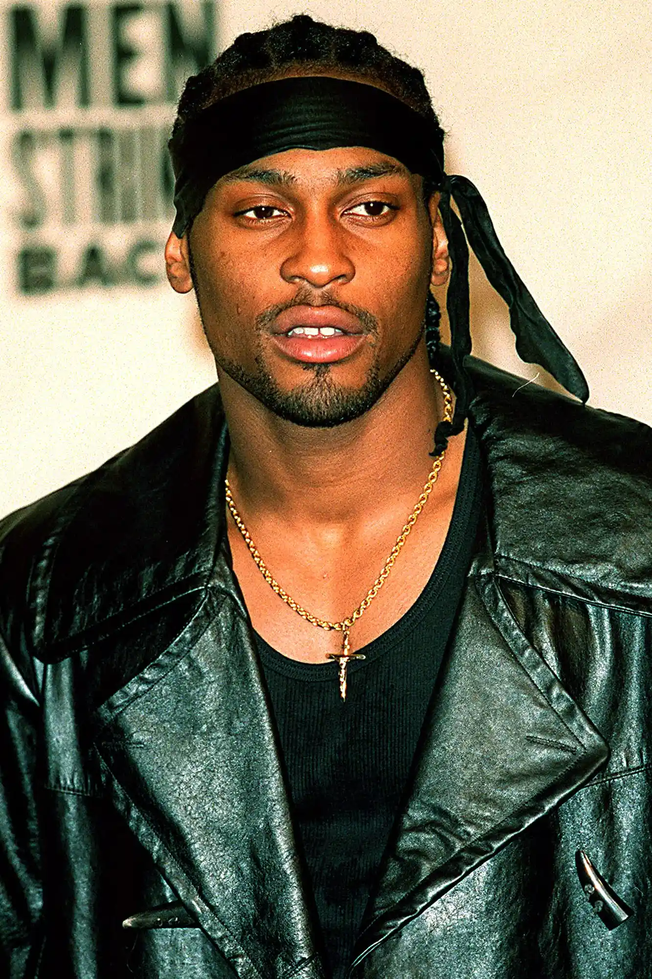 Neo-Soul Legend D’Angelo Dies at 51 After Private Battle with Pancreatic Cancer