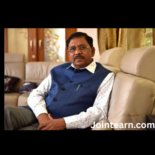 State’s Dalit Ministers Plan Unity Convention as Leadership Speculation Persists