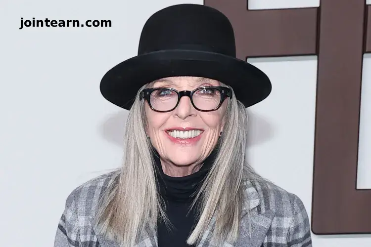 Saturday Night Live Honors Diane Keaton Following Oscar Winner’s Death at 79