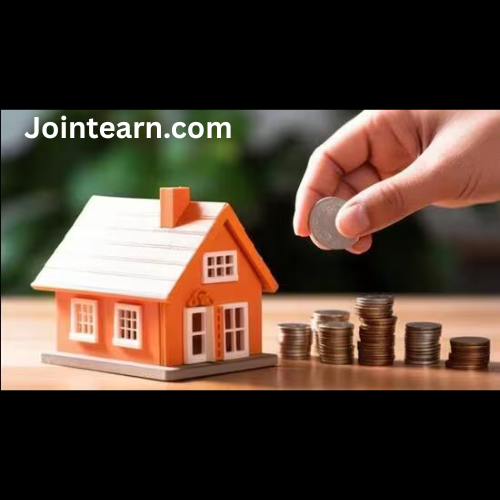 ED Restitutes Unsold Inventory Worth ₹175 Crore to Homebuyers; Supreme Court Appreciates Efforts