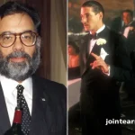 The Tumultuous Making of The Cotton Club: How Francis Ford Coppola Reclaimed His 1984 Classic