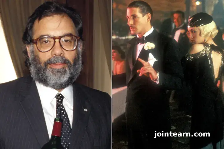 The Tumultuous Making of The Cotton Club: How Francis Ford Coppola Reclaimed His 1984 Classic