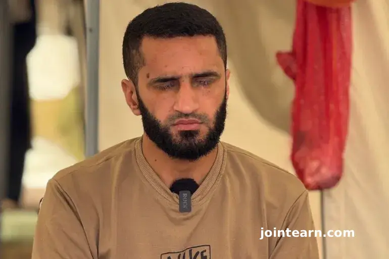 G3d55msXYAEfXzE-1760774613