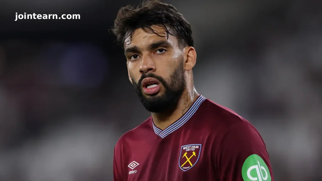 GOAL - Blank WEB - Facebook (75).png