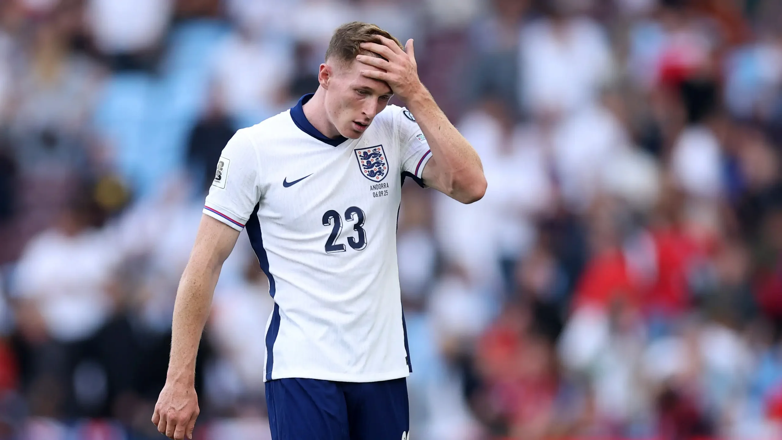 Transfer Gossip: Newcastle Eye Elliot Anderson Return as Europe’s Top Clubs Target Key Players