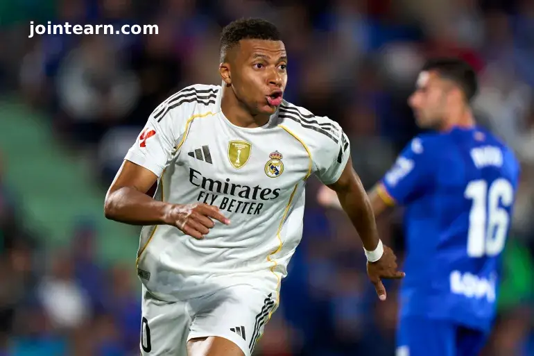 Real Madrid vs Juventus: UEFA Champions League 2025-26 – Match Preview, Teams, Lineups, and Key Stats