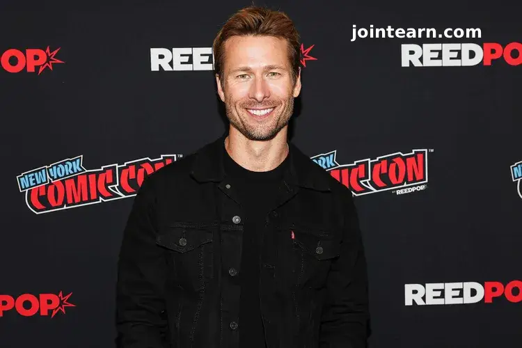 Glen-Powell-101625-1-fb5b303a9bef4fafb163ca18686244e1