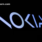 Nvidia to Make $1 Billion Investment in Finland’s Nokia: What This Means for the Tech Industry