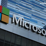 Microsoft and OpenAI Reach Landmark Deal Valuing OpenAI at $500 Billion