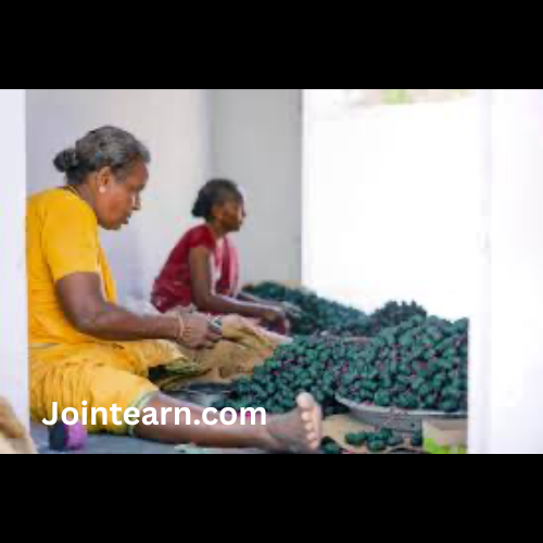 IDAS to Resolve Defence Pensioners’ Issues in Kerala During 53rd SPARSH Outreach Programme