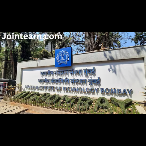 Privacy Concerns Raised at IIT Bombay After Alumnus Caught Filming Outside Hostel Washroom