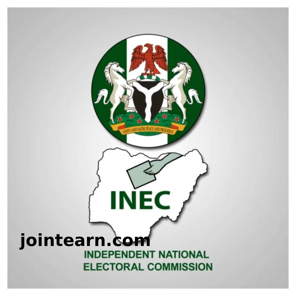 INEC-1-1024x1024