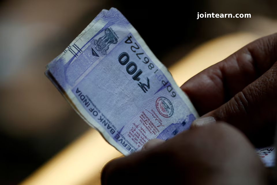 IR5MN42K35KTJNMNTT6BK3NFWI