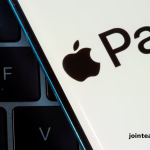 Apple Seeks to Dismiss Apple Pay Trade Secrets and Racketeering Lawsuit Filed by Fintiv