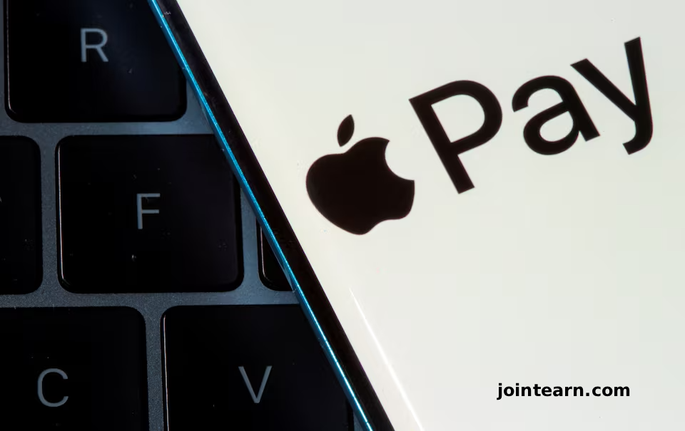 Apple Seeks to Dismiss Apple Pay Trade Secrets and Racketeering Lawsuit Filed by Fintiv