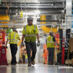 Tech Spending Plans to Test AI Stock Market Rally Amid Record-Breaking Valuations