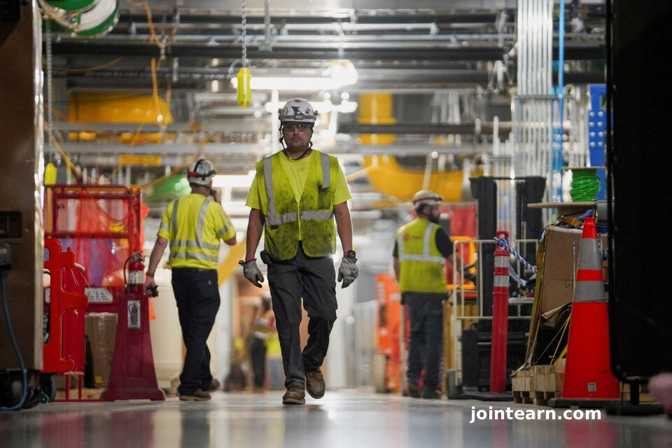 JQXMUB3EHVNC3N4JGLLP6BBPYQ