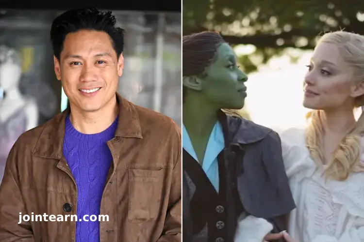 Jon-M-Chu-Wicked-For-Good-102325-tout-bd634f93d0f84b438350f87b6b227b9c