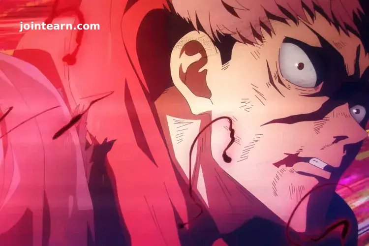 Jujutsu Kaisen: Execution Teaser Previews the Epic Showdown Ahead of Season 3 — The Culling Game Part 1