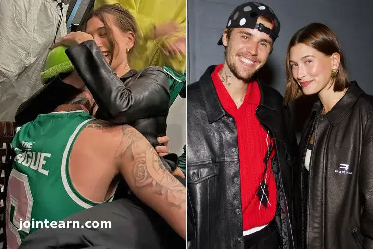 Justin-Bieber-Hailey-Bieber-102525-340037bef94f459983ba5af40b49c271