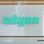 Adyen Beats Q3 Revenue Expectations Despite End of US Low-Value Tariff Exemption