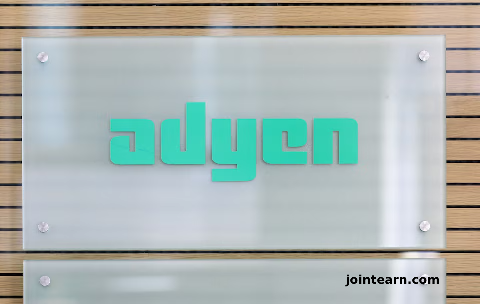 KCKJJHDEHJICNNL5ZRAFPHGLJI