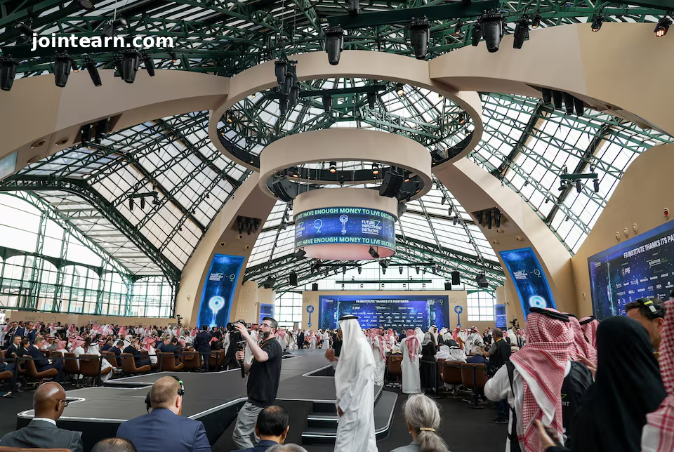 KCRN2BHSCBJHFNRTSVYDRW4UWY