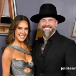 Zac Brown Raves About Fiancée Kendra Scott: “It’s Never Too Late to Get It Right”