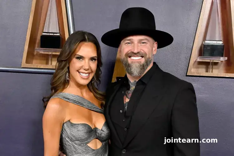 Kendra-Scott-and-Zac-Brown-AMA-2025-052625-3e00686834354ff2b8ba09c98c06a845