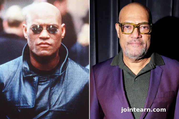 Laurence-Fishburne-matrix-101725-47d178c9fb9d460f91b61ba36a888828