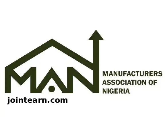 MAN-manufacturers