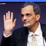 US Dollar Stablecoins Pose Challenges for Global Monetary Policy, Says India’s Chief Economic Adviser