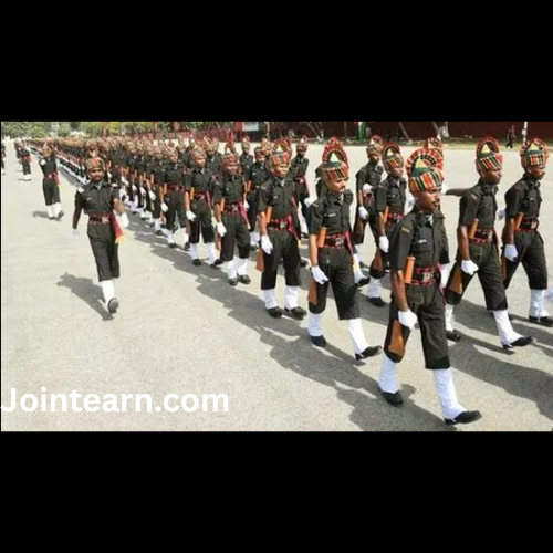 MHA Urges States to Absorb Ex-Agniveers in Private Security Sector; Opposition Warns of ‘Private Armies’