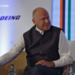 Air India CEO Pledges Operational Reforms Following Deadly June Crash