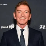 Michael Patrick King Teases ‘The Comeback’ Season 3: “Quality Ages Well”