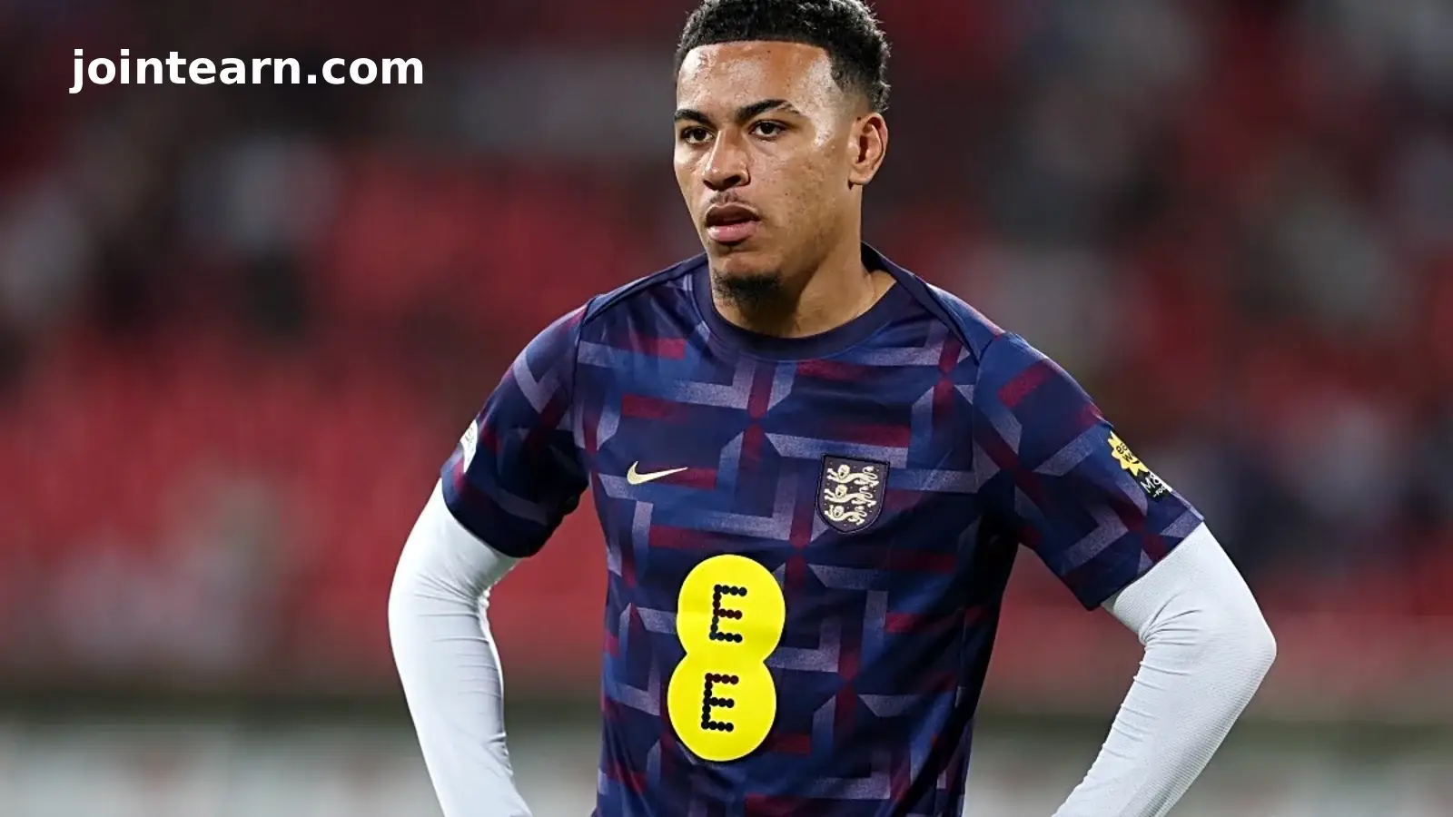 Chelsea Lead Race to Sign Morgan Rogers – Sunday Transfer Gossip Round-Up