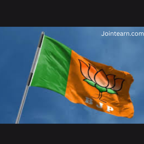 ‘NDA will cross 225 seats’: LJP (RV) MP Shambhavi Choudhary expresses confidence ahead of Bihar elections