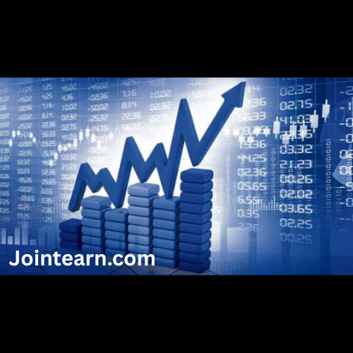 UP Government Secures NSC Assurance to Amend GSDP Methodology by February 2026