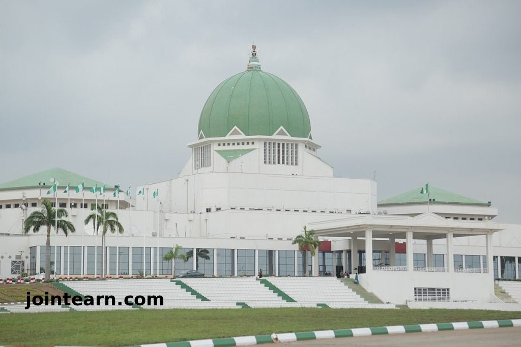 National-assembly-NASS