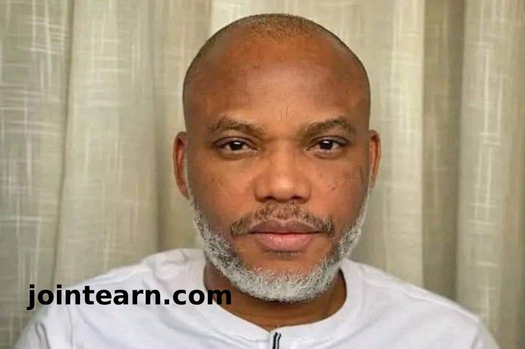 Nnamdi-Kanu-1200x798-1