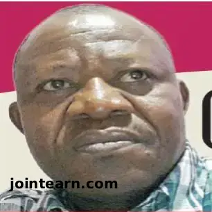 Ochereome-Nnanna-e1708451691304