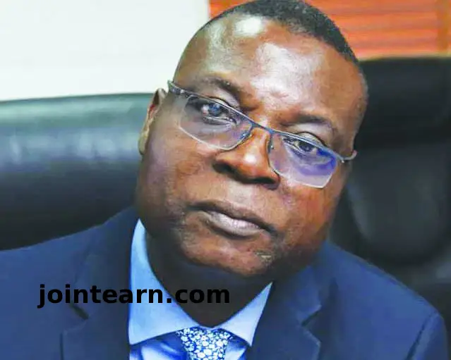 Okoh-Aihe-e1732081900637