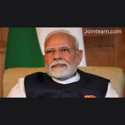 Record Sales on Dhanteras, Diwali Reflect Impact of Next-Gen GST Reforms: PM Modi at Rozgar Mela