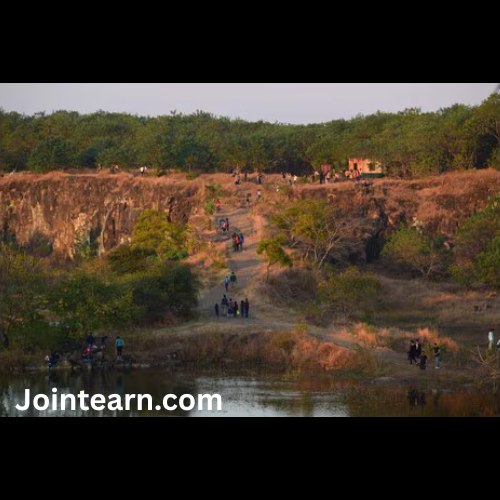 PMC to Visit Balbharati-Paud Phata Link Road Proposed Site Following Supreme Court Directions