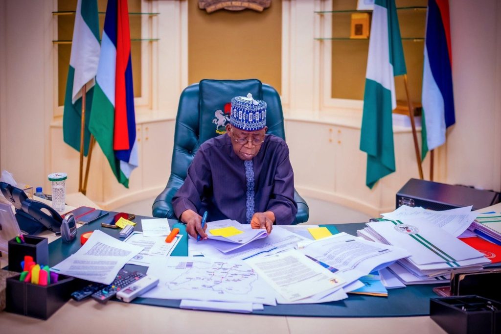 President-Tinubu-picture