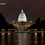 U.S. Food Aid for 42 Million at Risk Amid Government Shutdown and Political Stalemate