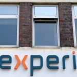 Dutch Economy Minister Discusses Nexperia with Chinese Counterpart Amid Export Tensions