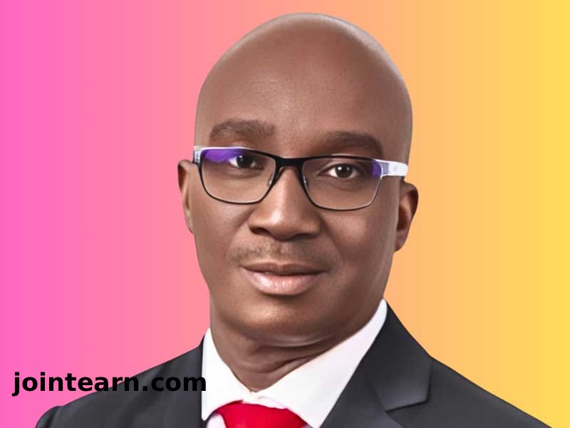 Senator-Monday-Okpebholo