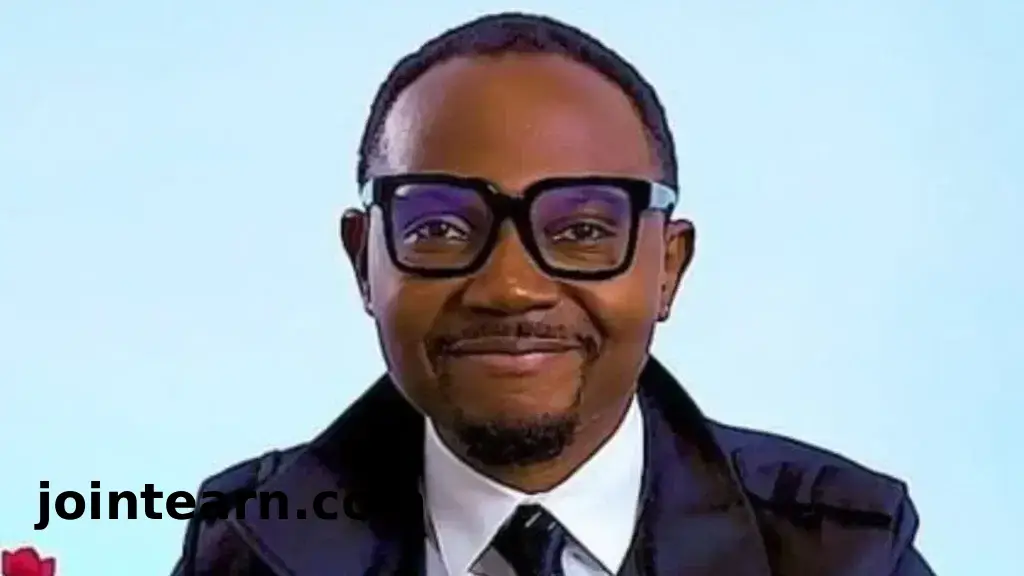 Teju-Babyface-1024x576