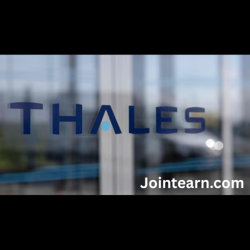 Indian Army Procures Thales’ Light Weight Modular Missile to Counter High-Value Drones